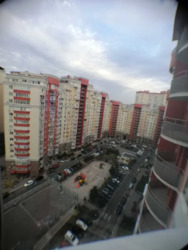 ��������� �������� �볿 ���������� ���. (������� ����������), 50/2, ���, �����������, �. ����������� ����� ���� 8