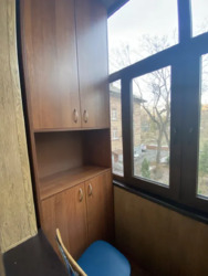 ��������� �������� ������� ������� ���. (���� ʳ�����), 7/11, ���, ����������, ��������, �. ���������� ���� 9