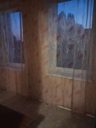 ��������� �������� ���, �������������, ���'������, ��� ������ ���. (����������), 83�, �. ���������� ���� 3