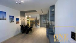 Продається квартира Київ, Шевченківський, Казарменна вул. (Григорія Андрющенка), 6Г, м. Політехнічний інститут фото 5 Продається квартира Київ, Шевченківський, Казарменна вул. (Григорія Андрющенка), 6Г, м. Політехнічний інститут фото 5