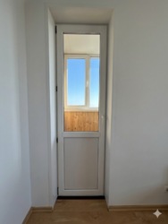 Продається квартира Кубанської України вул. (Маршала Жукова), 31а, Київ, Деснянський фото 10 Продається квартира Кубанської України вул. (Маршала Жукова), 31а, Київ, Деснянський фото 10