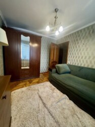 ��������� �������� ������ �������� �����., 20�, ���, ����������, ����������, �. ̳����� ���� 8