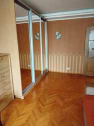 Продається квартира Київ, Шевченківський, КПІ, Шулявська вул., 15/23, м. Політехнічний інститут фото 7 Продається квартира Київ, Шевченківський, КПІ, Шулявська вул., 15/23, м. Політехнічний інститут фото 7