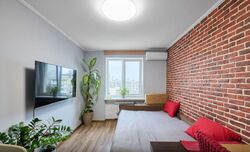 Продається квартира Ореста Левицького вул. (Академіка Курчатова), 11, Київ, Деснянський, Лісовий фото 3 Продається квартира Ореста Левицького вул. (Академіка Курчатова), 11, Київ, Деснянський, Лісовий фото 3