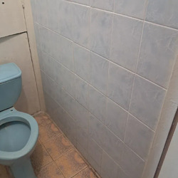 ������ 2� - ������ ��������� 33 ���� 4