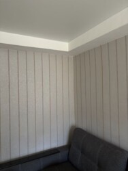 ��������� �������� ������������� ���., 11, ���, �������������, �. ������������� ���� 3