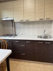 ��������� �������� ��� ���� 5