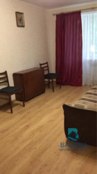 ��������� �������� ���, �������������, ����������� ���., 28, �. ���'�������� ���� 1