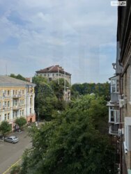 ��������� �������� ���, �������������, ���������� ���., 3, �. ����������� ���� 14