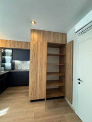 ��������� �������� ���������� ���., 37, ���, �����������, �. ������������ ���� 14