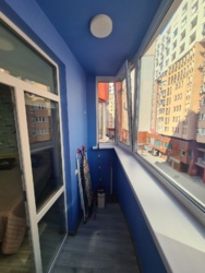 ��������� �������� ���, �����'�������, ������ ������ ���., 16 ���� 10