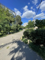 ��������� �������� ���, ����������, ����������� ����������� ���., 34�, �. ������� ���� 19