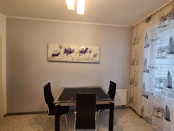 Продається квартира Велика Китаївська вул., 59, Київ, Голосіївський, Деміївка, м. Деміївська фото 6 Продається квартира Велика Китаївська вул., 59, Київ, Голосіївський, Деміївка, м. Деміївська фото 6