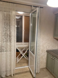 Продається квартира Велика Китаївська вул., 59, Київ, Голосіївський, м. Деміївська фото 9 Продається квартира Велика Китаївська вул., 59, Київ, Голосіївський, м. Деміївська фото 9