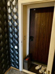 Продається квартира Берестейський просп. (Перемоги), 89А, Київ, Святошинський, Святошино, м. Святошин фото 17 Продається квартира Берестейський просп. (Перемоги), 89А, Київ, Святошинський, Святошино, м. Святошин фото 17