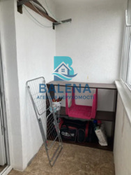 ��������� �������� �볿 ���������� ���. (������� ����������), 36�, ���, �����������, �. ������������ ���� 17