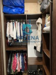 ��������� �������� �볿 ���������� ���. (������� ����������), 36�, ���, �����������, �. ������������ ���� 16