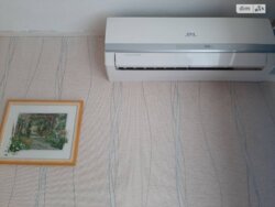 Продається квартира Машинобудівний пров., 27, Київ, Солом'янський, Шулявка, м. Шулявська фото 8 Продається квартира Машинобудівний пров., 27, Київ, Солом'янський, Шулявка, м. Шулявська фото 8