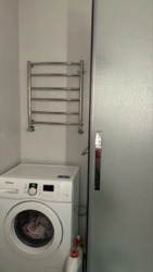 ��������� �������� �������, ����-�������������, ���������� ���������, ����������, 13 ���� 8