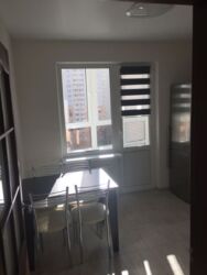 ��������� �������� ���� 1