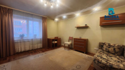 ��������� �������� ���, �������������, ������������� ���., 4, �. ����������� ���� 3