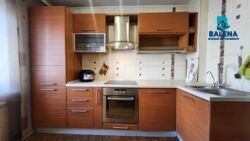 ��������� �������� ���, �������������, ������������� ���., 4, �. ����������� ���� 2