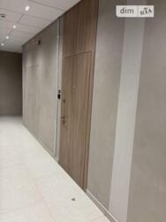 Продається квартира Ґарета Джонса вул. (Сім'ї Хохлових), 12, Київ, Шевченківський фото 3 Продається квартира Ґарета Джонса вул. (Сім'ї Хохлових), 12, Київ, Шевченківський фото 3