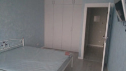 Продається квартира Київська, Києво-Святошинський, Софіївська Борщагівка, Молодіжна, 2 фото 11 Продається квартира Київська, Києво-Святошинський, Софіївська Борщагівка, Молодіжна, 2 фото 11