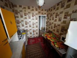 3-������� ������� �����'������� �-�, �������� ³������� 38. ���� 2