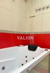 Продається квартира Київська, Києво-Святошинський, Софіївська Борщагівка, Боголюбова, 14 фото 17 Продається квартира Київська, Києво-Святошинський, Софіївська Борщагівка, Боголюбова, 14 фото 17