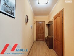 Продається квартира Горіхуватський шлях вул. (Генерала Родимцева), 9, Київ, Голосіївський фото 14 Продається квартира Горіхуватський шлях вул. (Генерала Родимцева), 9, Київ, Голосіївський фото 14