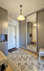 ��������� �������� ���, �������������, ��������������� ����� ѳ��������� ���., 4� ���� 12