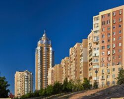 �����������/���������� �������, 12� ���� 2