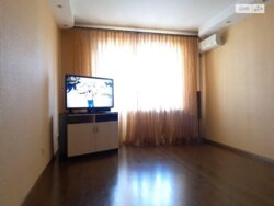 ������ / ������� / ������ ������� ���.3� ���� 1