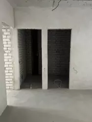 Продається квартира Щаслива, 67, Софіївська Борщагівка, Києво-Святошинський, Київська фото 2 Продається квартира Щаслива, 67, Софіївська Борщагівка, Києво-Святошинський, Київська фото 2