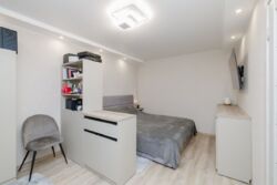 Продається квартира Київ, Дніпровський, Воскресенський просп. (Перова), 23 фото 10 Продається квартира Київ, Дніпровський, Воскресенський просп. (Перова), 23 фото 10