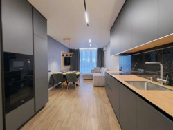 ��������� �������� ��������� �쳺��� ���., 15/23, ���, ����������, ����������, �. ����� ���� 1