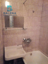 ��������� �������� ������ ������� ���. (���������), 4�, ���, ������������, �. ˳��������� ���� 9