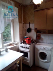 ��������� �������� ������ ������� ���. (���������), 4�, ���, ������������, �. ˳��������� ���� 11