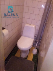 ��������� �������� ������ ������� ���. (���������), 4�, ���, ������������, �. ˳��������� ���� 10