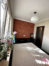 ������ 1� (����������) | ���. ����������� 78 ���� 12