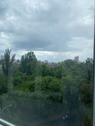 ��������� �������� �������������� ���. (����� ��������), 28, ���, �����'�������, �������������� ��������, �. ��������� ���� 5