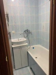 Продається квартира Київ, Шевченківський, Деревлянська вул. (Якіра), 16/18, м. Лук'янівська фото 12 Продається квартира Київ, Шевченківський, Деревлянська вул. (Якіра), 16/18, м. Лук'янівська фото 12