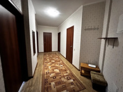 ��������� �������� ����������� ���., 60, ���, ����������� ���� 5