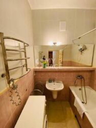 ��������� �������� ���, �������������, ���������� �����, ������� ���., 10, �. �������� ���� 3