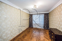 ��������� �������� ѳ����������� ���. (��������� Ѻ����), 36, ���, ������������, ����������� ���� 6