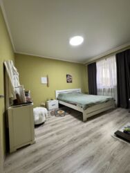 Продається квартира Київ, Голосіївський, Конча-Заспинська вул. (Генерала Матикіна), 12 фото 3 Продається квартира Київ, Голосіївський, Конча-Заспинська вул. (Генерала Матикіна), 12 фото 3