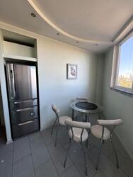 🔹 ���� 13