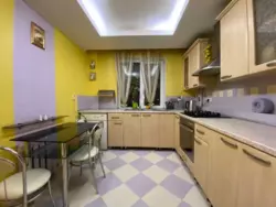 Продається квартира Київ, Деснянський, Рональда Рейгана вул. (Теодора Драйзера), 10, м. Чернігівська фото 16 Продається квартира Київ, Деснянський, Рональда Рейгана вул. (Теодора Драйзера), 10, м. Чернігівська фото 16