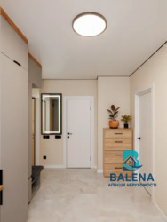 ��������� �������� ������� ����������� ���. (������ ��������), 26�, ���, ����������� ���� 7